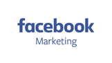 Facebook Marketing Solution Partner